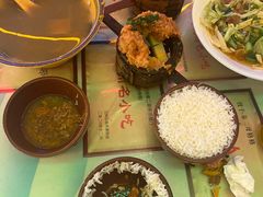 -秦二哥格格(高笋塘店)