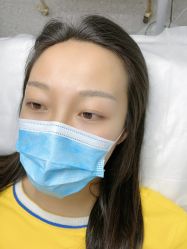 点击看大图 -久匠·纹眉纹绣半永久