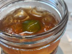 -志明眷村·台式融合菜·宵夜