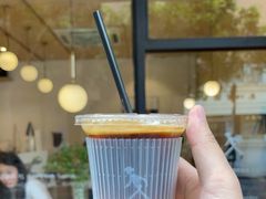 -常识咖啡common sense(春熙路店)