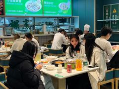 -绿草地·湘菜(7mall店)