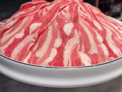 -川味观·鲜货火锅(西湖文化广场店)