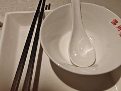 -潞州宴·长治人的会客厅(长兴北路店)