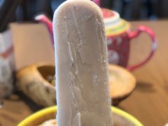 -香园茶社·金陵小灶(老门东店)