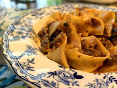 -弗兰克牛排西餐厅Ribone steak house(柠檬花园店)