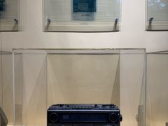 -湖南省科学技术馆