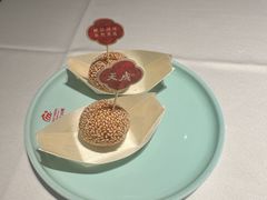 -天成·川菜家宴(海港城店)