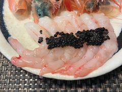 -田舍家Inakaya(天汇igc店)
