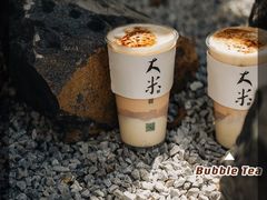 -阿嬷手作(深圳万象天地店)