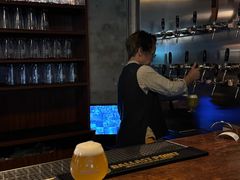 -大聖·精酿啤酒&火烧鸡(市南路店)