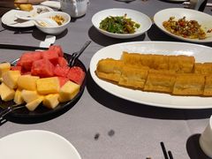 -徐记海鲜(梅溪新天地店)