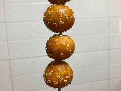 -梁记肥肠粉(宽窄巷子店)