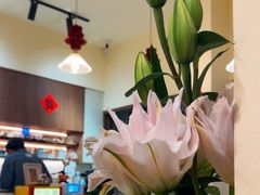 -E SPECIAL COFFEE 别样