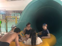 -温都水城·水梦奇缘
