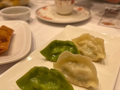 -稻香酒家(天河城店)