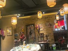 -帝一铭家宴(板塘店)