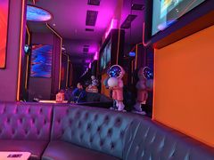 -星聚会KTV(上海松江万达店)
