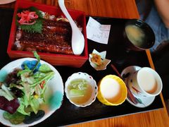 -千懿六本木酒场(常熟路店)