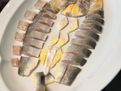-黄鱼馆Jhouse(外滩店)