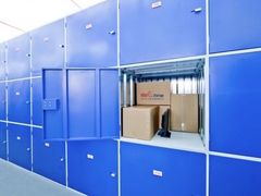 -StorHub 趣存自助仓·迷你仓(虹桥店)