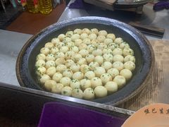 -哑巴生煎(临顿路店)
