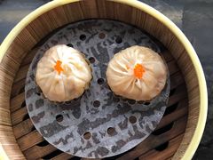 -金碧轩粤菜海鲜大酒楼