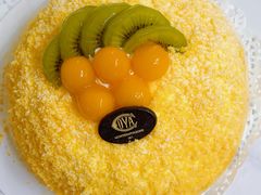 -COVA(新天地Xintiandi店)