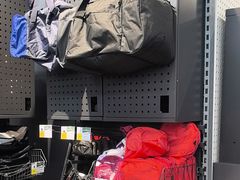 -迪卡侬(大英山店)