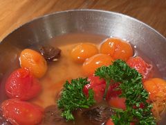 -岛风·台食小馆 ISLAND BISTRO(烟台山店)
