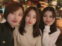 -杂咖zacup(领展中心城店)