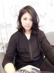 点击看大图 picture-韩逸龙霆Hair Design Studio