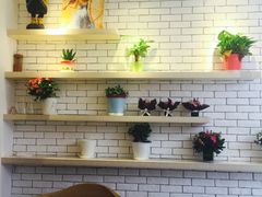 -沙青(江场二路店)