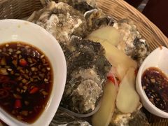 -爱啤精酿·民谣酒馆(滨江店)