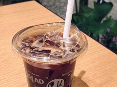 -OUR Bakery(SKP-S店)