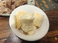 -格日勒阿妈蒙古厨房(大召店)