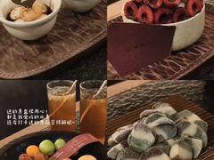 -三出山火锅(南京万象天地店)