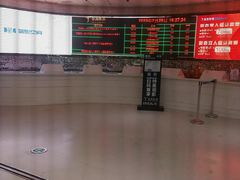 -金逸影城(大悦城IMAX激光店)
