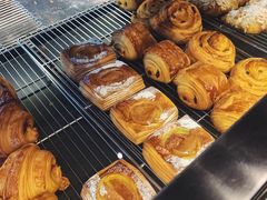 -麦田工坊(月湖店)