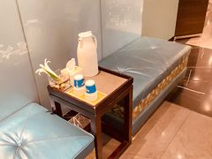 -眉州东坡(清河万象汇店)