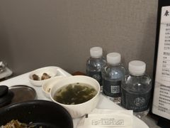 -康逸居·始于2002(海安店)