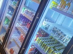 -蚝英雄鲜蚝自助专门店(长楹天街直营店)