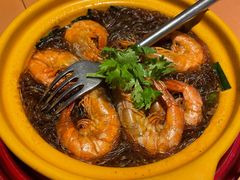 -simply thai天泰(美罗城店)