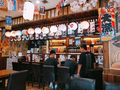 -达鳍寿司(建大店)