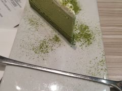 -必胜客(桐乡吾悦广场店)