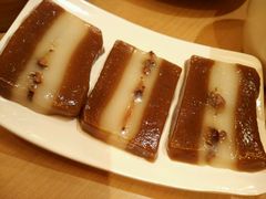 -斗香园(万航渡路店)