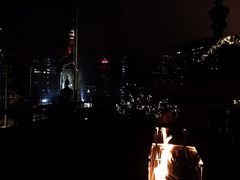 -特朗普国际酒店大厦
