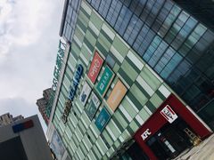 -碧乐城(无锡梁溪店)