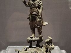 -上海观复博物馆