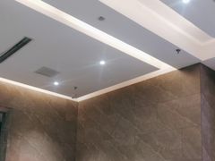 -星河湾温泉洗浴酒店