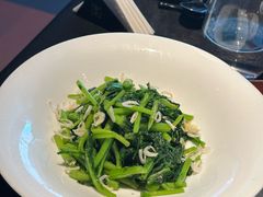 -醉东Oriental House(静安嘉里中心店)